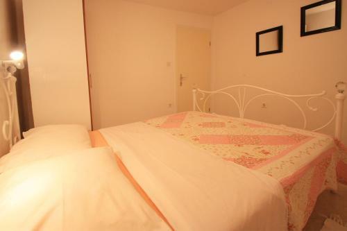 One-bedroom Apartment In Crikvenica XII