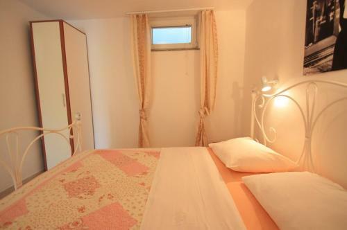 One-bedroom Apartment In Crikvenica XII
