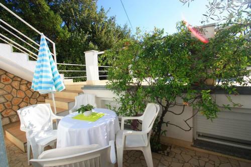One-bedroom Apartment In Crikvenica XII