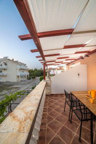 Apartments Branko