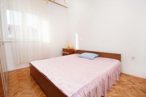 Apartment Supetar 6035a