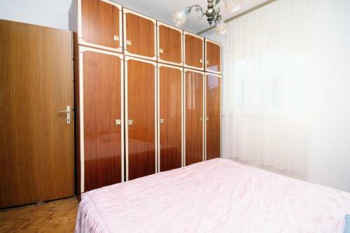 Apartment Supetar 6035a