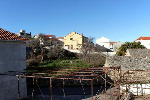 Apartment Supetar 6035a