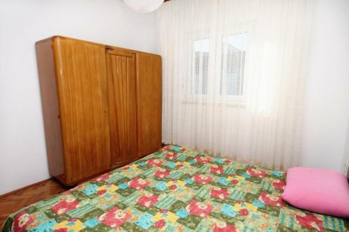 Apartment Supetar 6035a