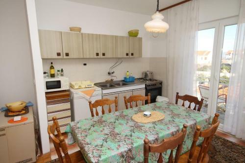 Apartment Supetar 6035a