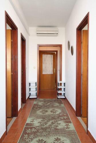 Apartment Supetar 6035a