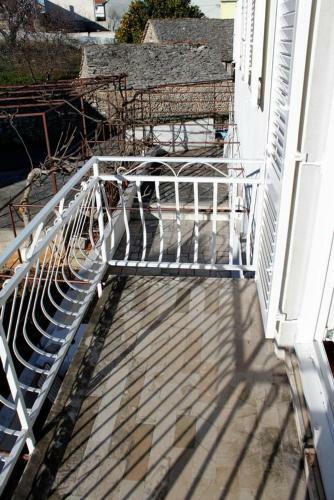 Apartment Supetar 6035a