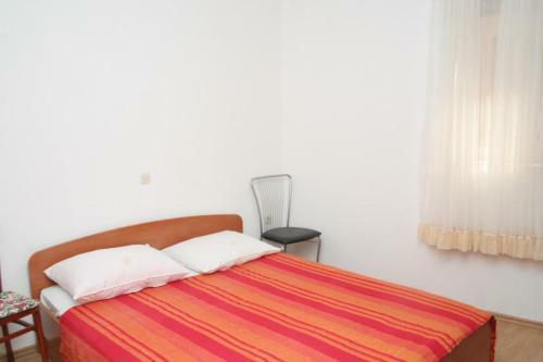 Apartment Brna 4415a