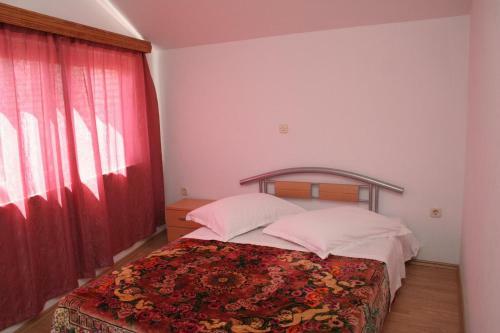Apartment Brna 4415a