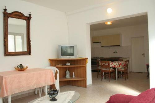 Apartment Brna 4415a