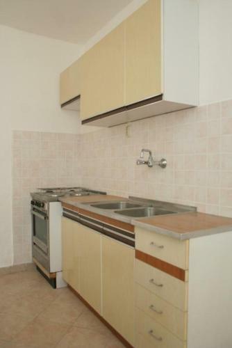 Apartment Brna 4415a