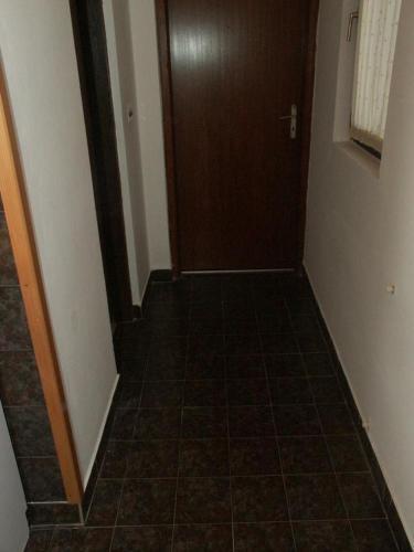 Apartments With A Parking Space Fazana - 2261