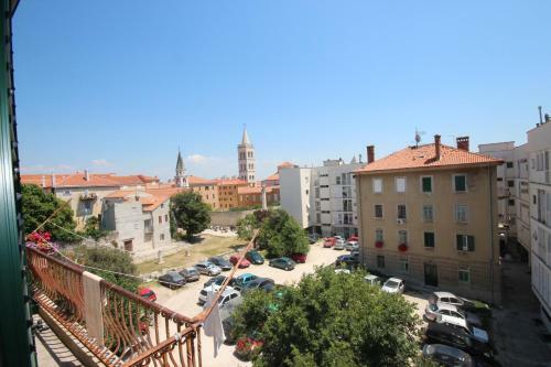 Vera Apartment With Seaview