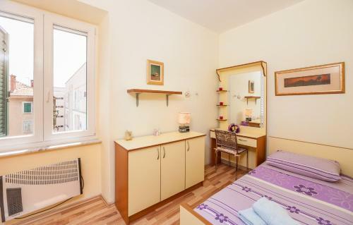 Vera Apartment With Seaview