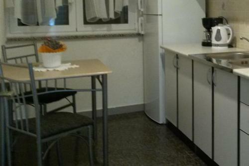 Apartments With A Parking Space Opric (Opatija) - 7715