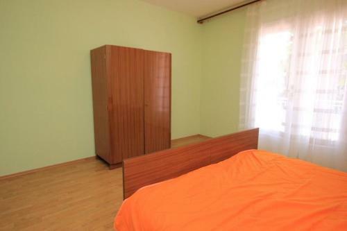 Apartments With A Parking Space Opric (Opatija) - 7715