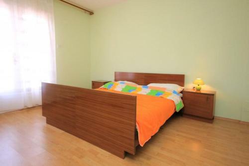 Apartments With A Parking Space Opric (Opatija) - 7715