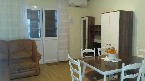Apartments With A Parking Space Opric (Opatija) - 7715