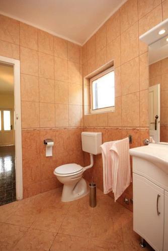 Apartments With A Parking Space Opric (Opatija) - 7715