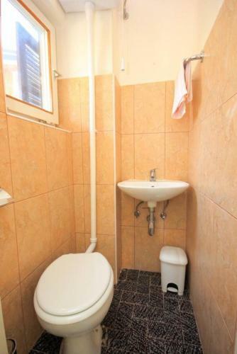 Apartments With A Parking Space Opric (Opatija) - 7715