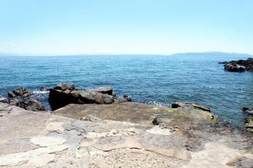 Apartments With A Parking Space Opric (Opatija) - 7715