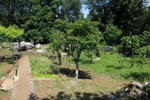 Apartments With A Parking Space Opric (Opatija) - 7715