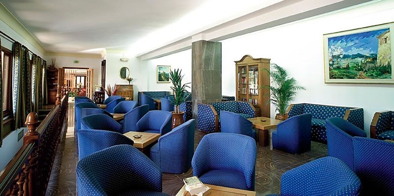 Hotel Gaya