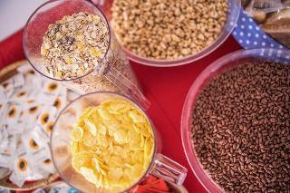 Hotel Hostal Juan Palma