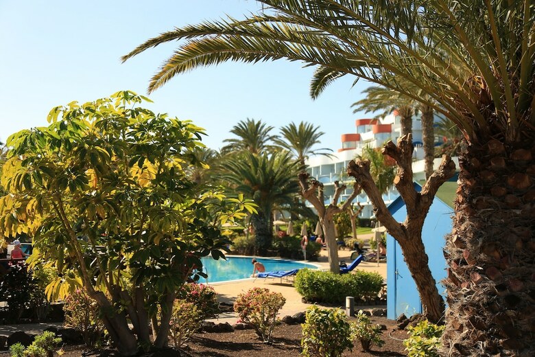 Hotel R2 P�jara Beach