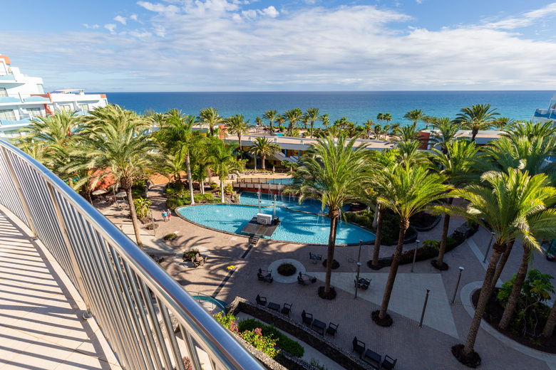Hotel R2 P�jara Beach