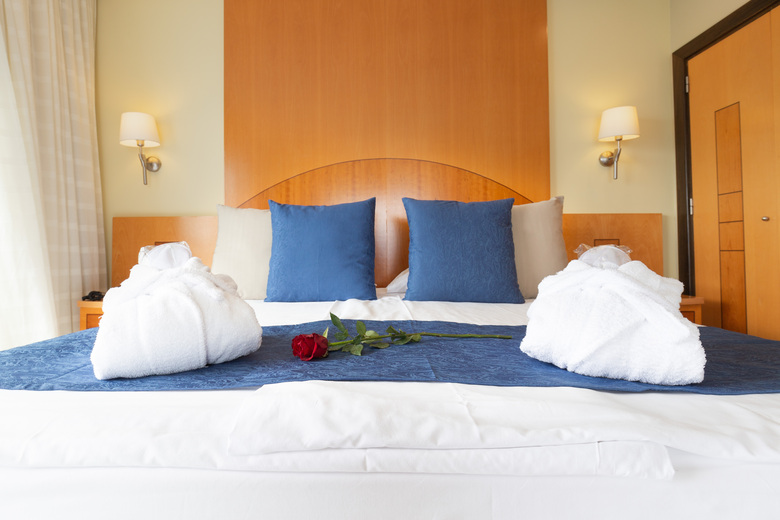 Hotel R2 P�jara Beach