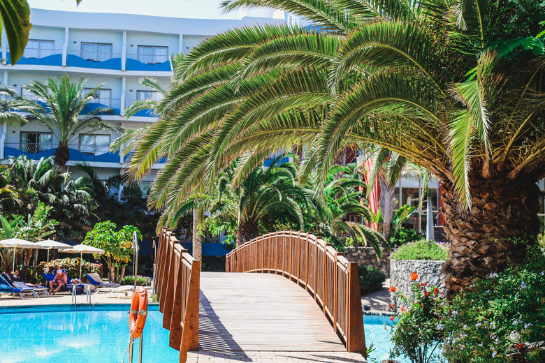 Hotel R2 P�jara Beach
