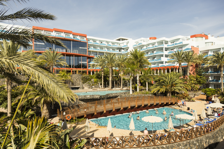 Hotel R2 P�jara Beach
