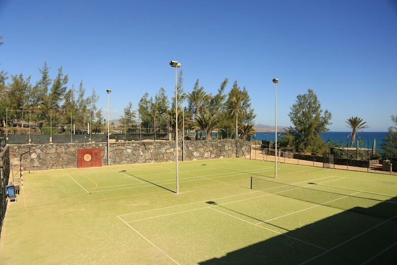 Hotel R2 P�jara Beach