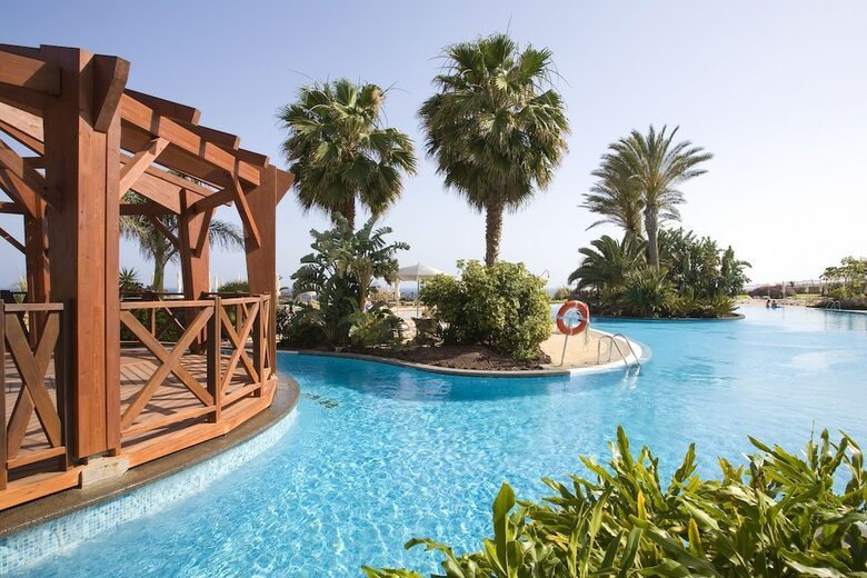 Hotel R2 P�jara Beach