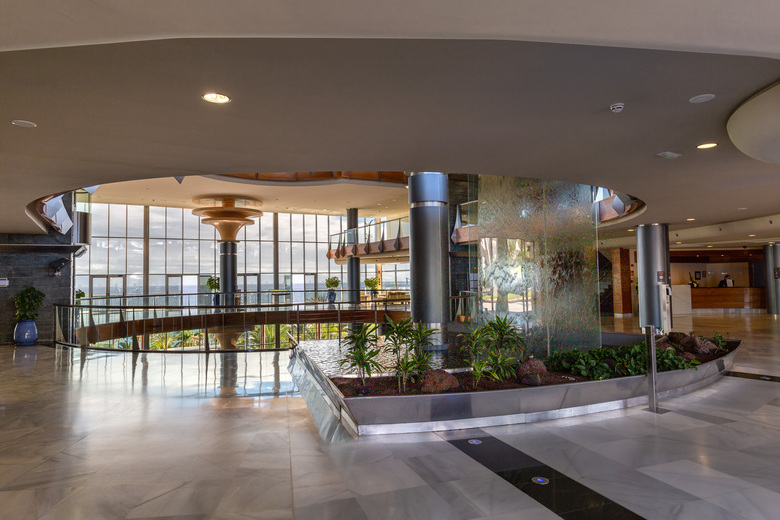 Hotel R2 P�jara Beach