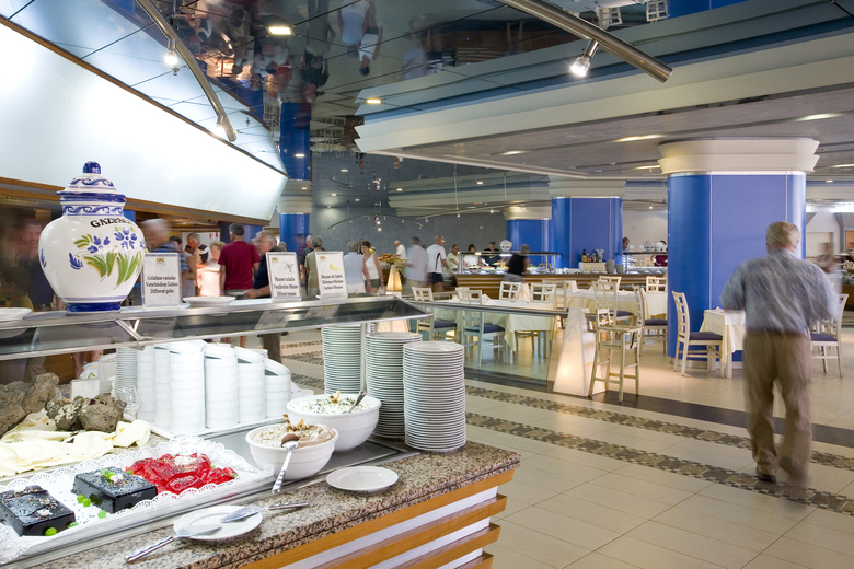 Hotel R2 P�jara Beach