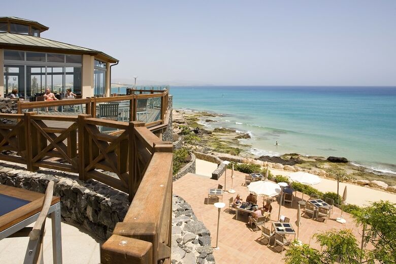 Hotel R2 P�jara Beach