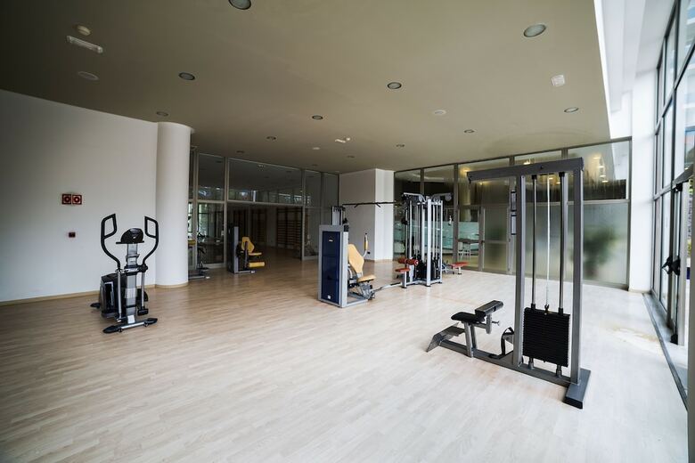 Hotel R2 P�jara Beach