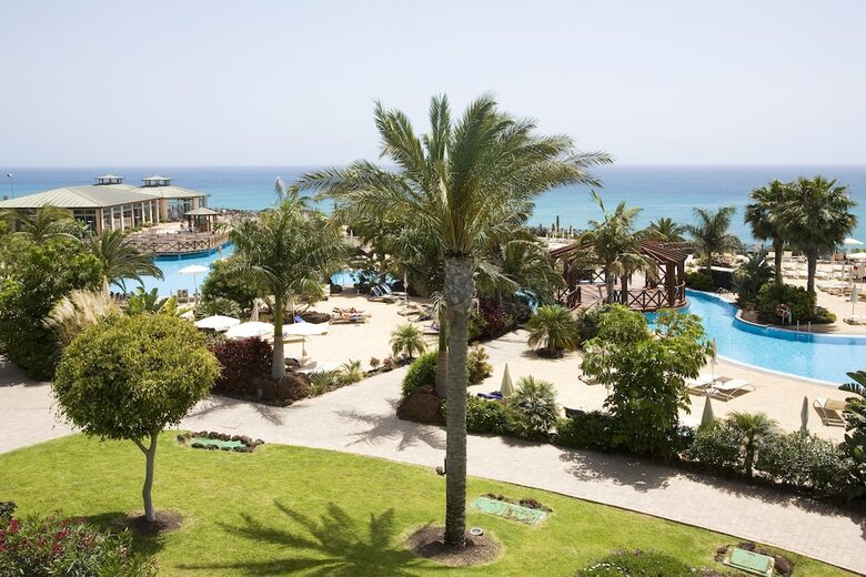 Hotel R2 P�jara Beach
