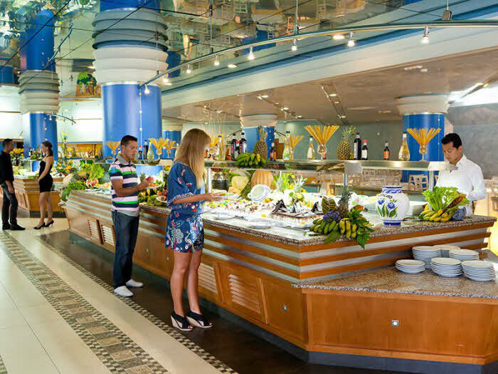 Hotel R2 P�jara Beach