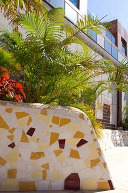 Hotel Las Villas de Amadores