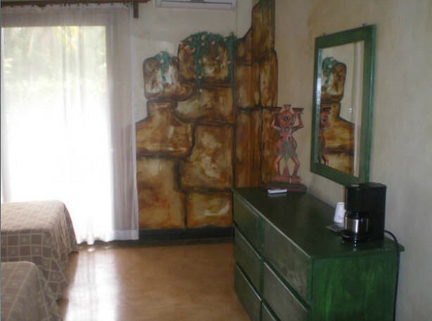 Apartamento Alsol Roca Verde