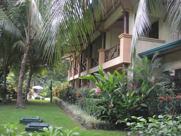 Apartamento Alsol Roca Verde