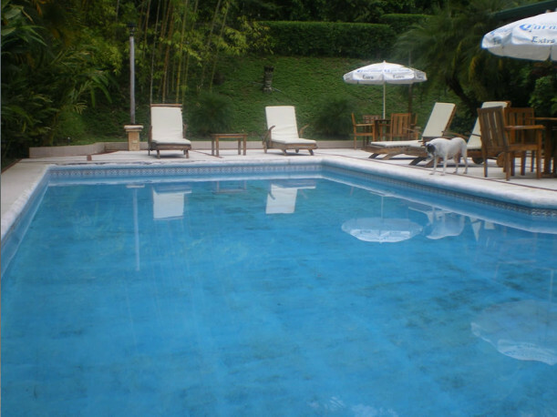Apartamento Alsol Roca Verde