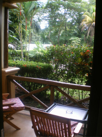 Apartamento Alsol Roca Verde