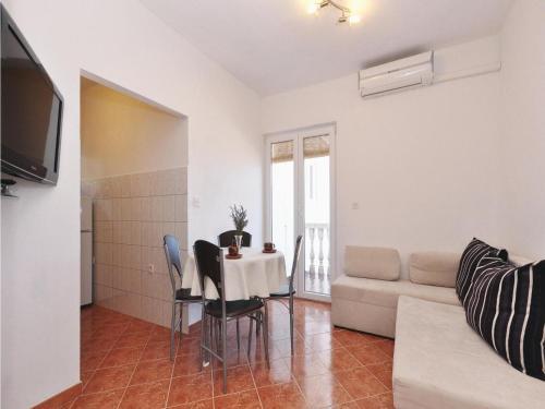 Apartment Tisno 24