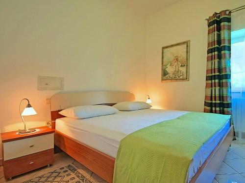 Apartment Nino.4