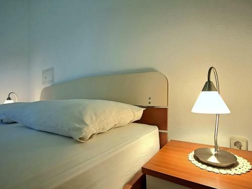 Apartment Nino.4