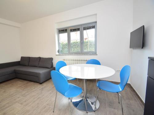 Apartment Vida.1